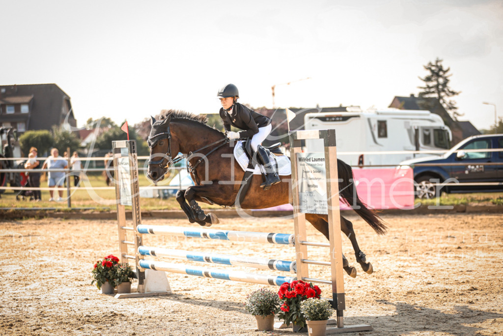 01.FrSpE00209 | Leoni Ertmer Photography - Realisiert mit Pictrs.com