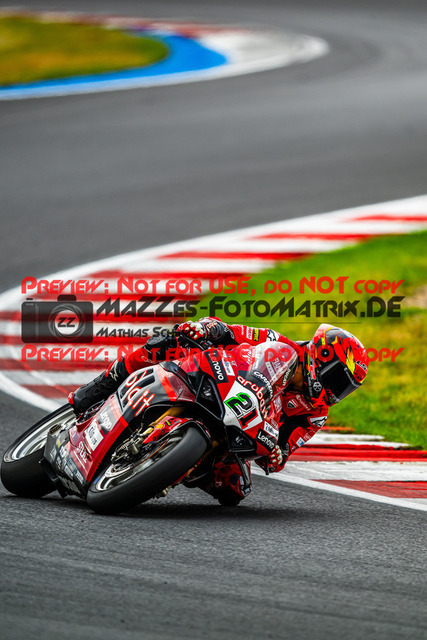 MaZZes_FotoMatrix_230730_8794 | SBK