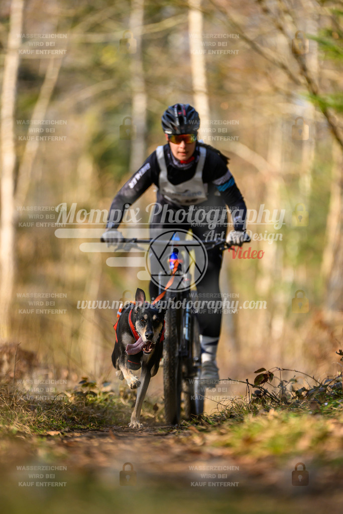 MompixPhotography_6ReiatRennen2026_SO_Bike-54 | PayLife