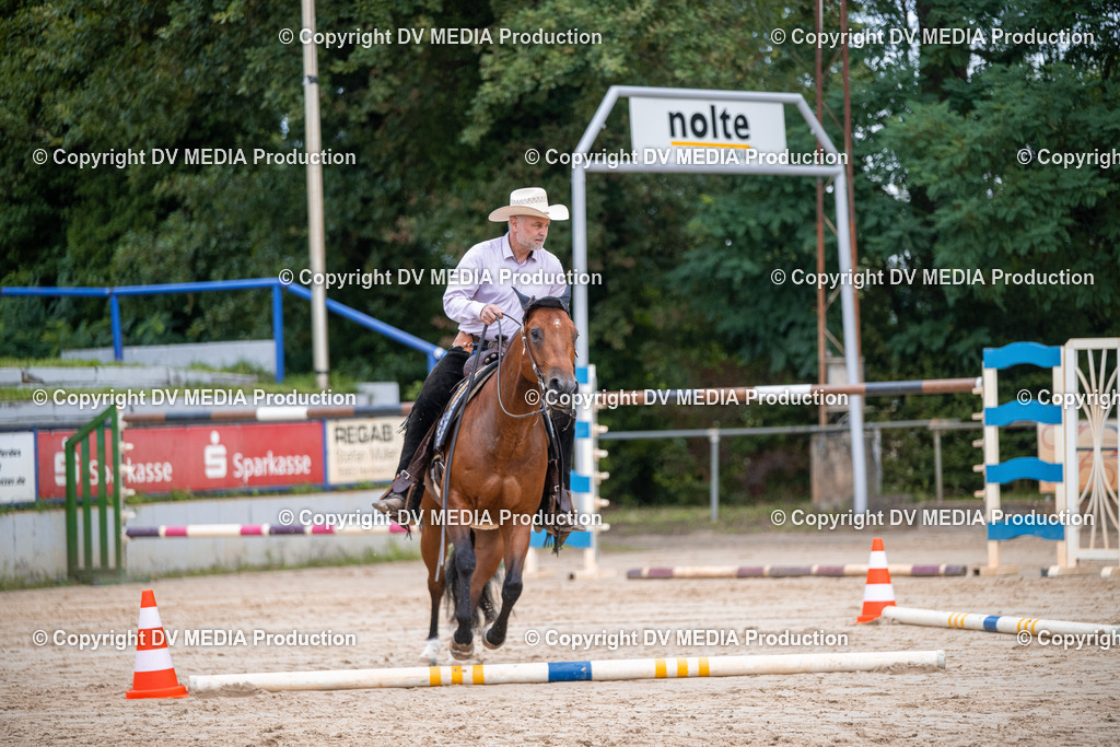 ZS3_4670 | dv-media-shop - Realisiert mit Pictrs.com