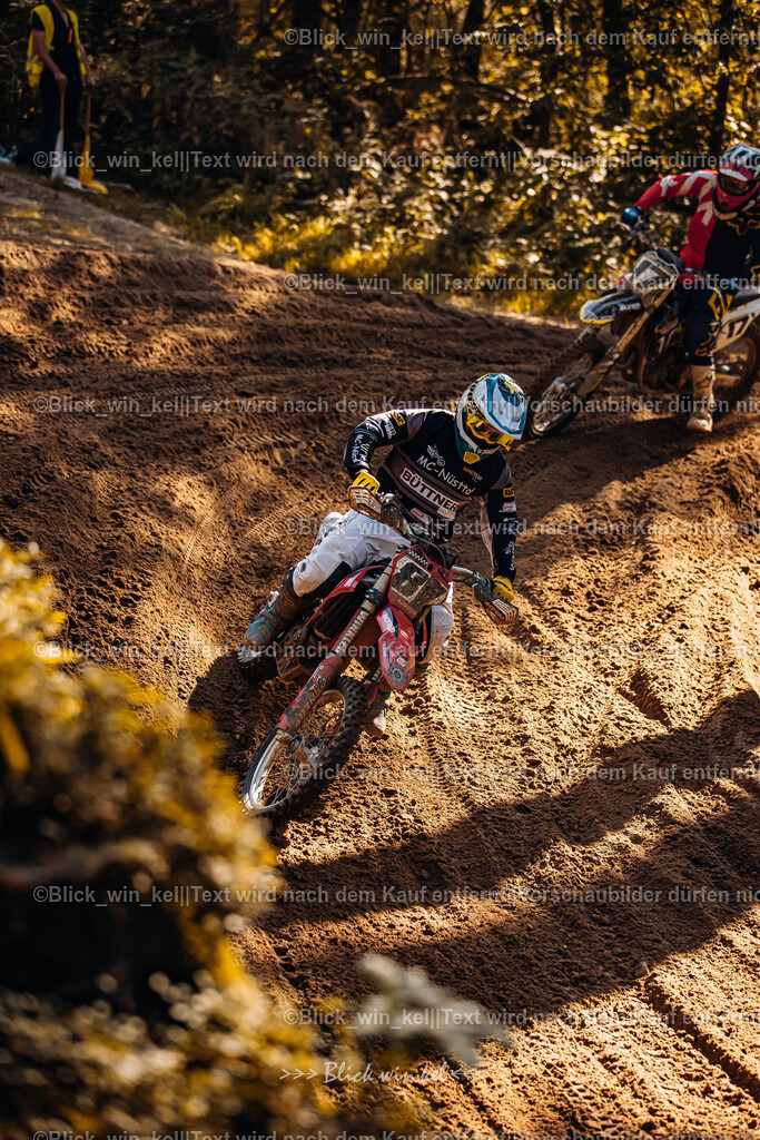 E68A1294 | blick_win_kel