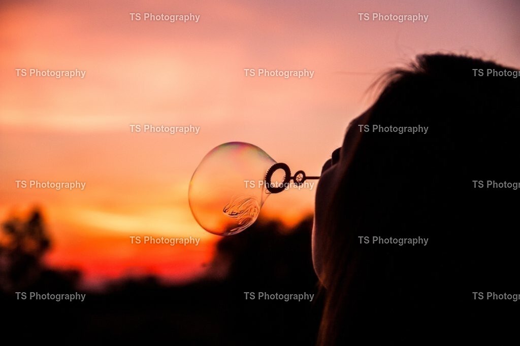 2-07-1025-683 | TS Photography - Realisiert mit Pictrs.com