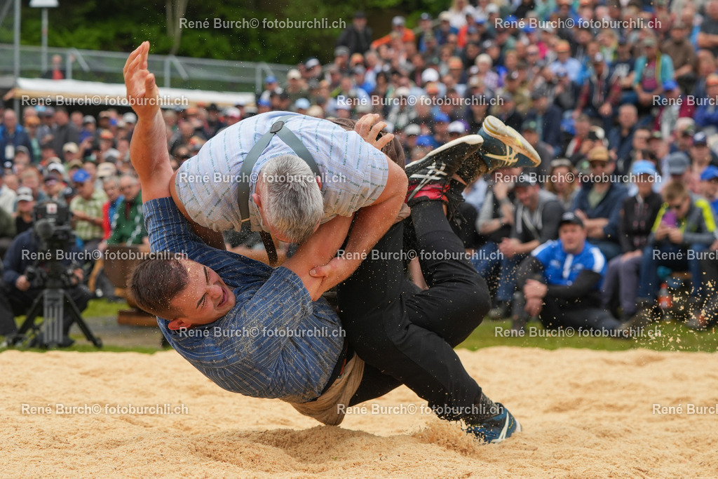 Giger Samuel(o)-Döbeli Andreas(u) | René Burch leidenschaftlicher Fotograf aus Kerns in Obwalden.  Hier finden sie Sport, Landschaft und Natur Fotografie.
 - Realisiert mit Pictrs.com