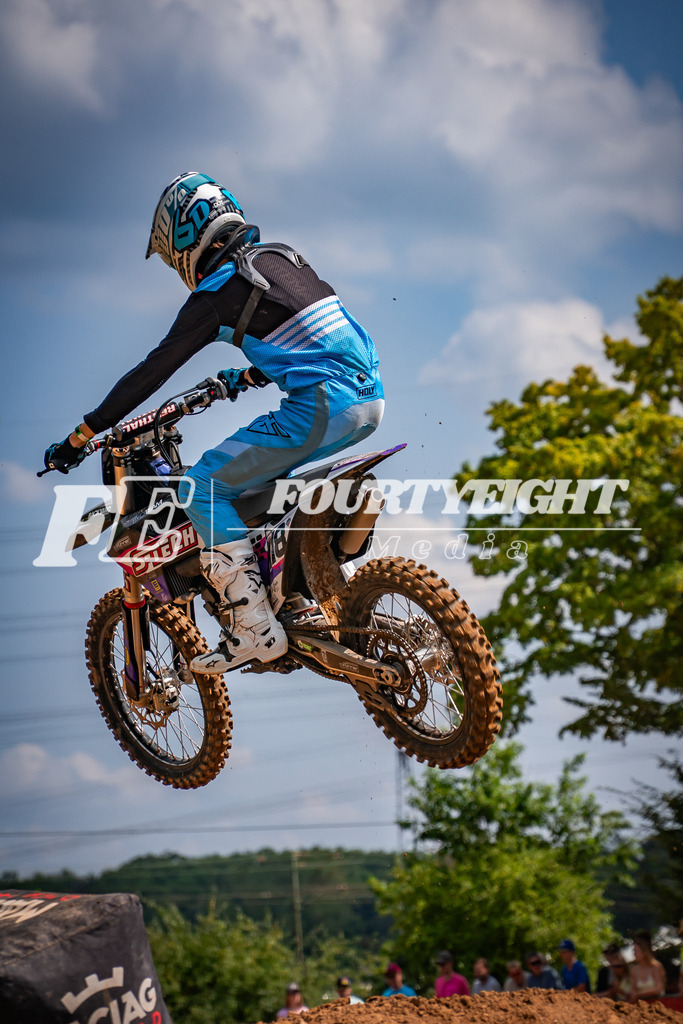 DSC08129 | fourtyeightmedia - Realisiert mit Pictrs.com