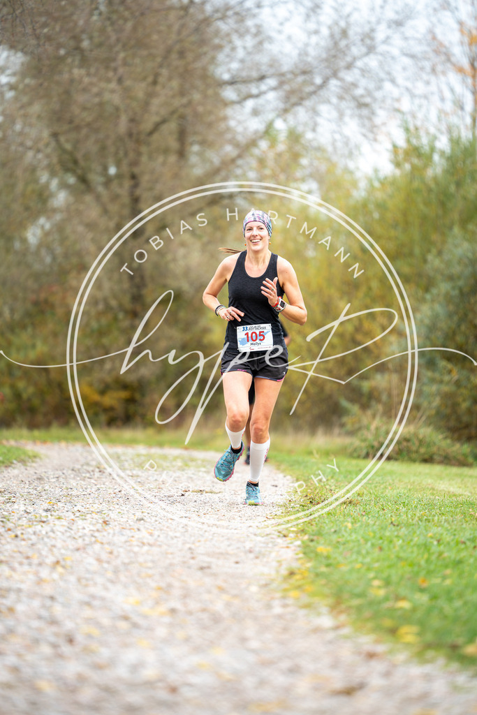 THA05309-Verbessert-RR | Hier findet ihr Bildergalerien & Fotos von Sportveranstaltungen & Events im Allgäu und Umgebung. 