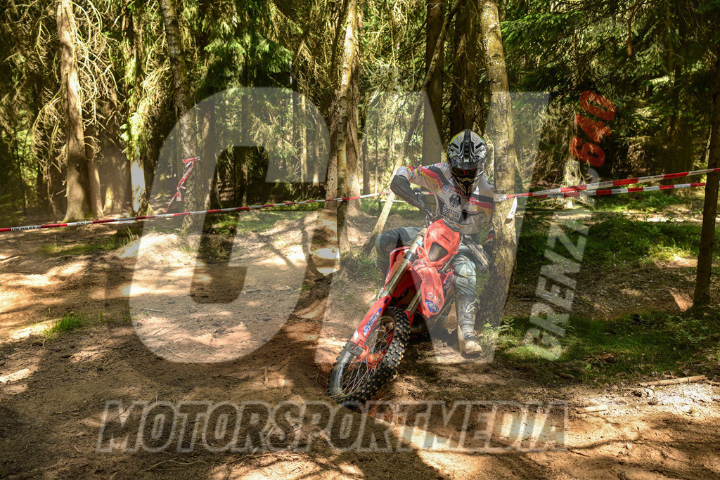 NZ8_1796 | grenznic640