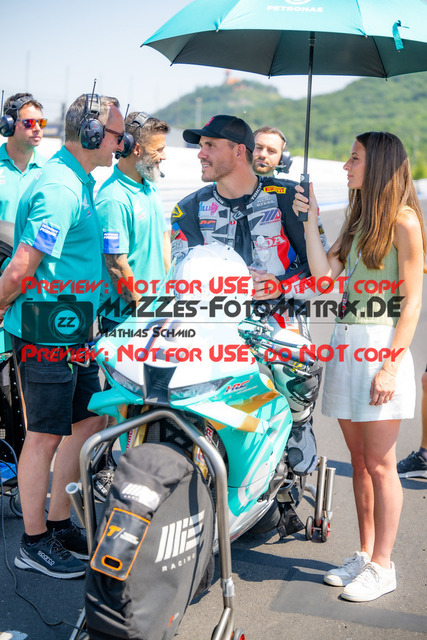 MaZZes_FotoMatrix_240721_6021986_2473 | SBK