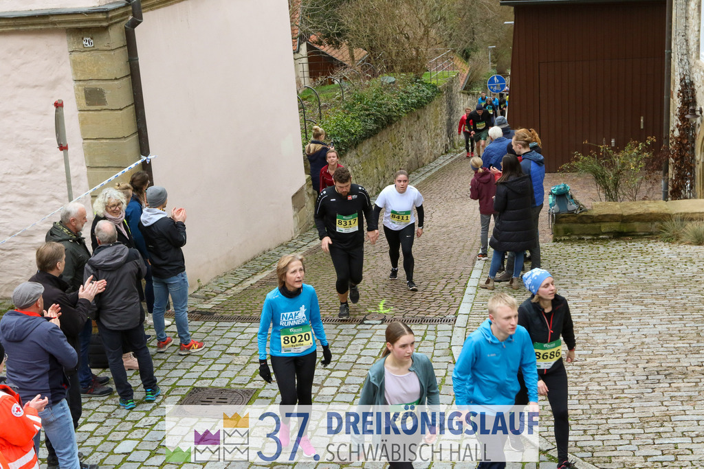 Roewisch Wohnbau Cup 5000m | 3 Koenigslauf 2023 - Realisiert mit Pictrs.com