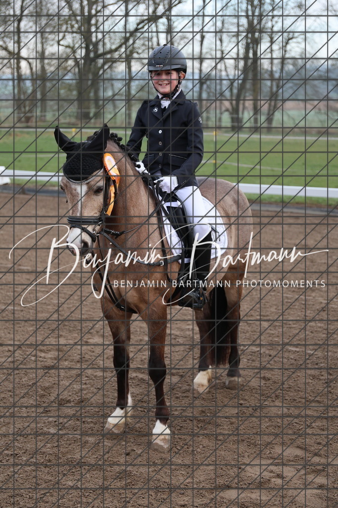 IMG_4816 | Benjamin Bartmann Photomoments