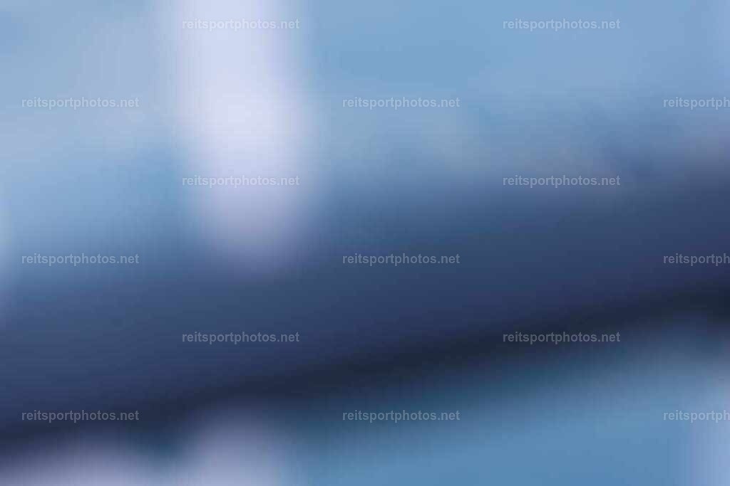 JoYaR3_Heidehof_01398 | JoYa Fotografie - Realisiert mit Pictrs.com