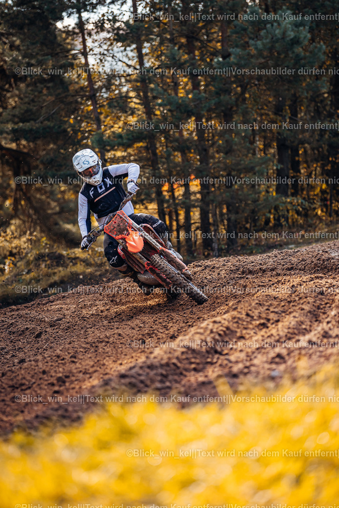 E68A6504 | blick_win_kel