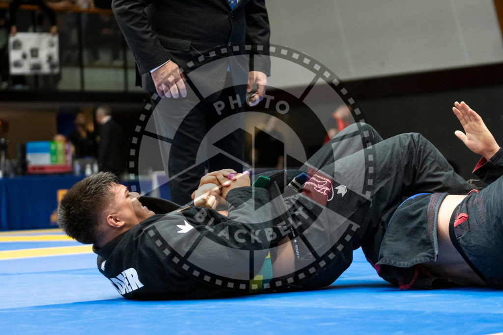 20240121PBB6739 | Photoblackbelt is martial arts photography and more. 
Reportage, sport, action.