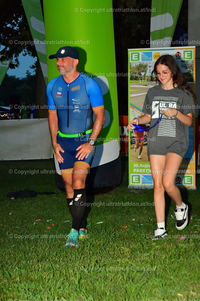 DSC_4600 | ultratriathlon