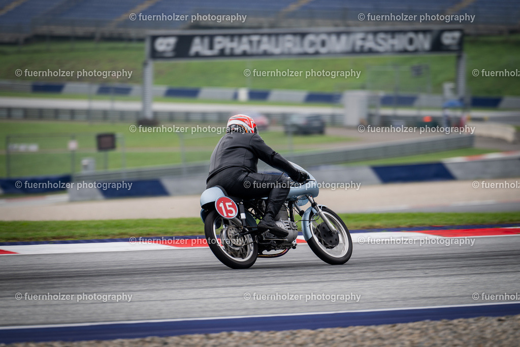 fuernholzer_Harz_230826_174_orig | 26.8.2023 Sport, Red Bull Ring, Spielberg, Racing Days - Rupert Hollaus Rennen 2023, #15 .

Copyright Carsten Harz