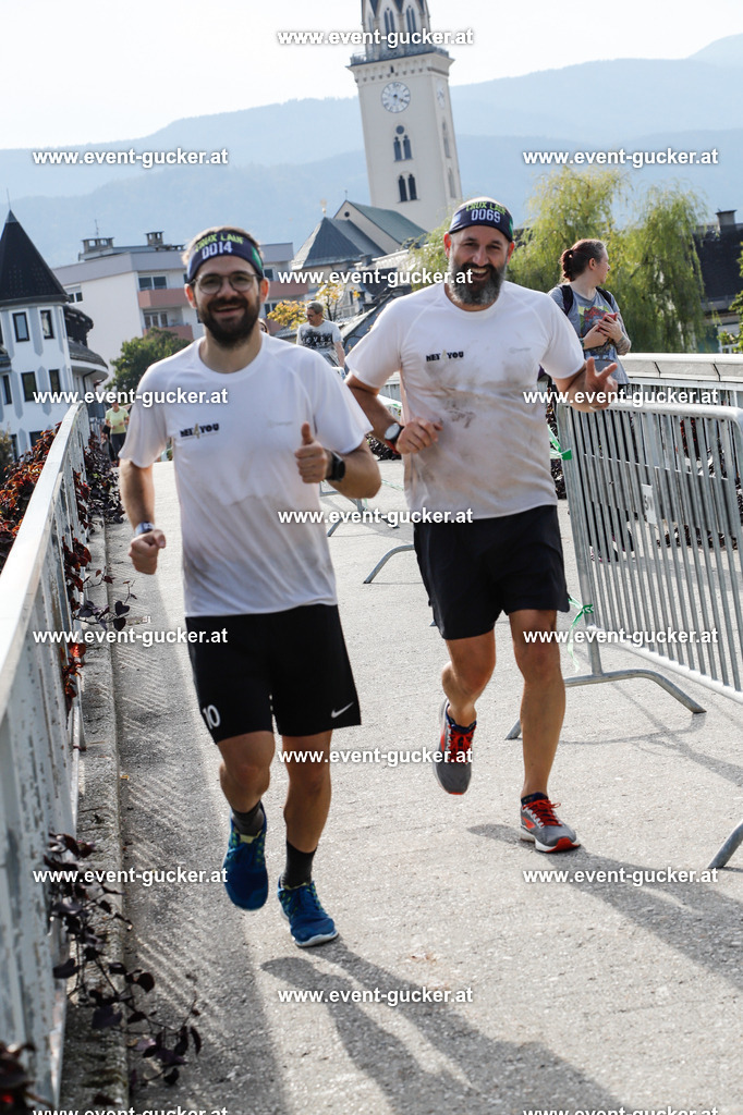 _MG_8148 | Sportfoto event-gucker Herbert Scherer