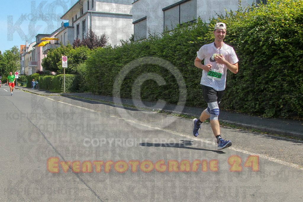 250621_1159_EV4_5775 | Sportfotografie im Rhein-Sieg Kreis, Köln, Bonn, NRW, Rheinland Pfalz, Hessen, etc. Unser Tätigkeitsfeld umfasst den Laufsport vom Volkslauf über den Marathon, Duathlon, Triathon bis zum Ultralauf wie Kölnpfad Ultra oder Schindertrail.