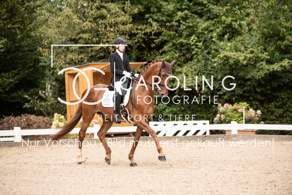 DSC_8073 | Turnierfotografin Carolin Gieschke, Turnierfotografie Carolin G Fotografie, Turnierfotos Kirchheim/Teck, Esslingen, Stuttgart, Bodenseekreis