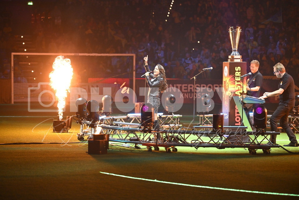 K10_8163 | Krystjaan Photography