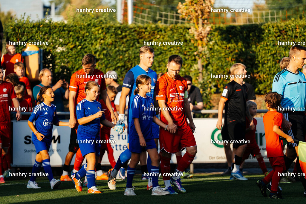 TotoPokal_SVHSPVGG_082026-28 | hanhry creative - Realisiert mit Pictrs.com