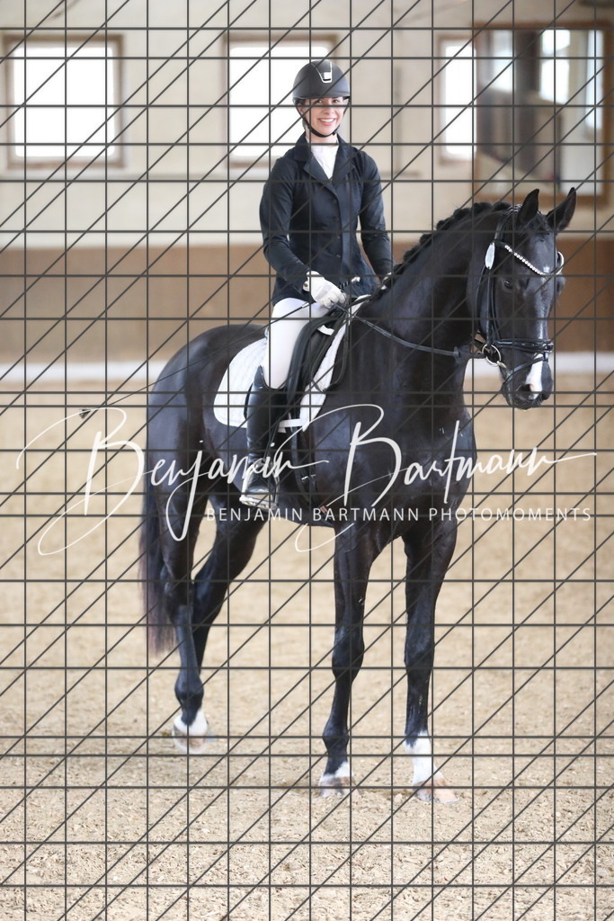 AZ2A9895 | Benjamin Bartmann Photomoments