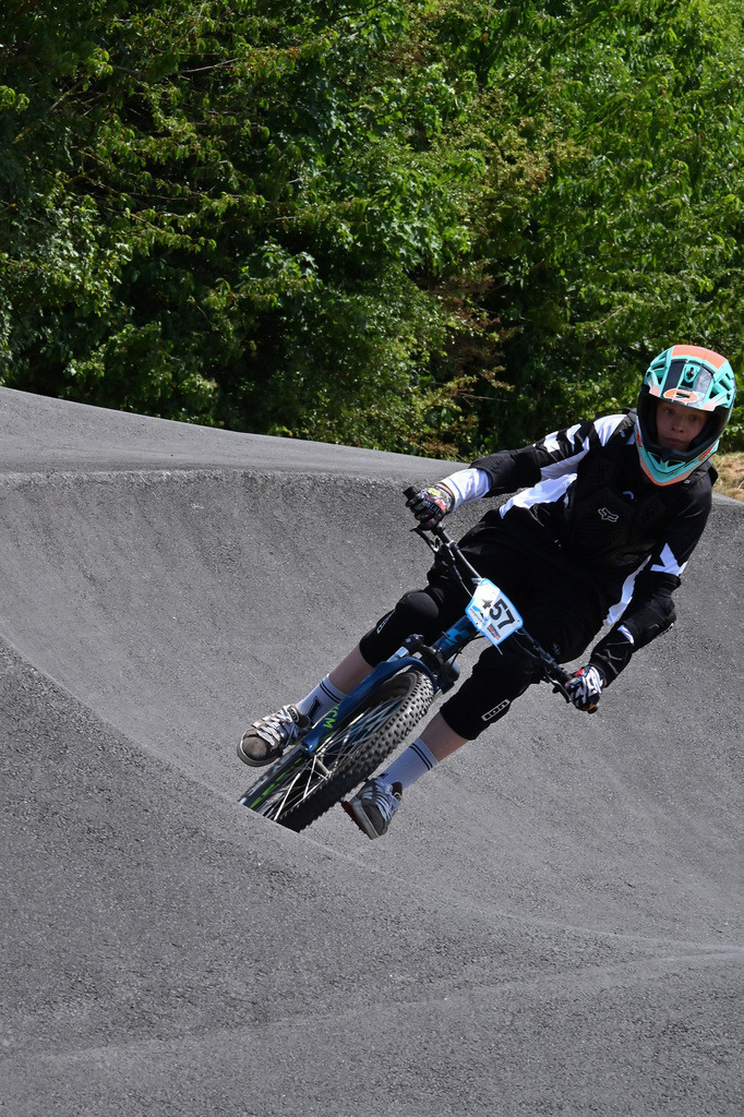 DSC_6604-cam-florian | German Pumptrack Series - Realisiert mit Pictrs.com