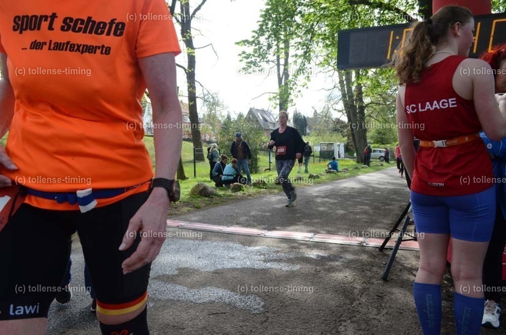 TTT_5415 | Foto | tollense-timing - Realisiert mit Pictrs.com