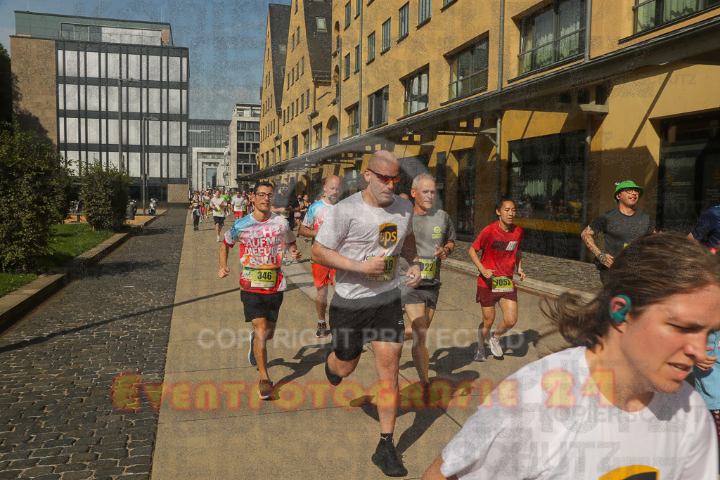 250920_1432_EX2_4656 | Eventfotografie 24Sport- und Eventfotografie