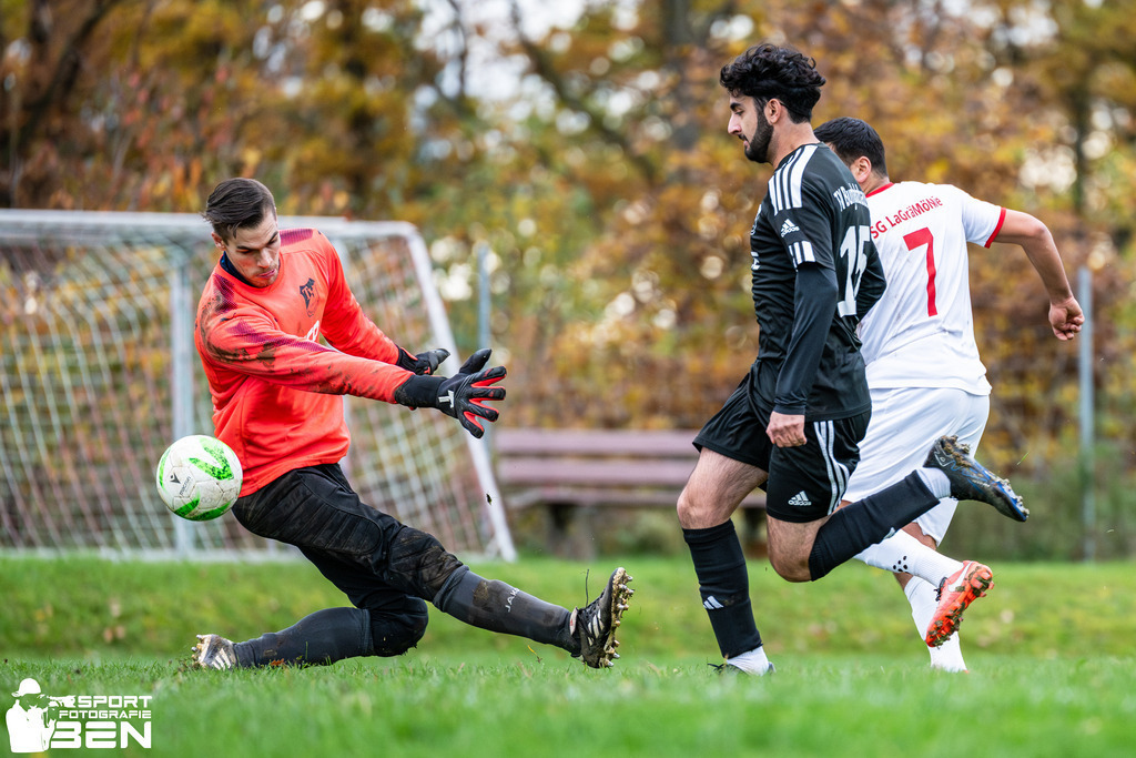 NZ8_6002 | sportfotografie_ben - Realisiert mit Pictrs.com