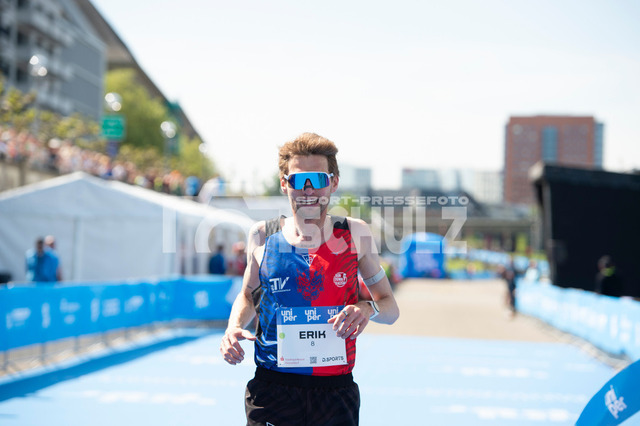 20250427-NSZ_3136 | Bilddatenbank Sport-Pressefoto Schulz - Realisiert mit Pictrs.com