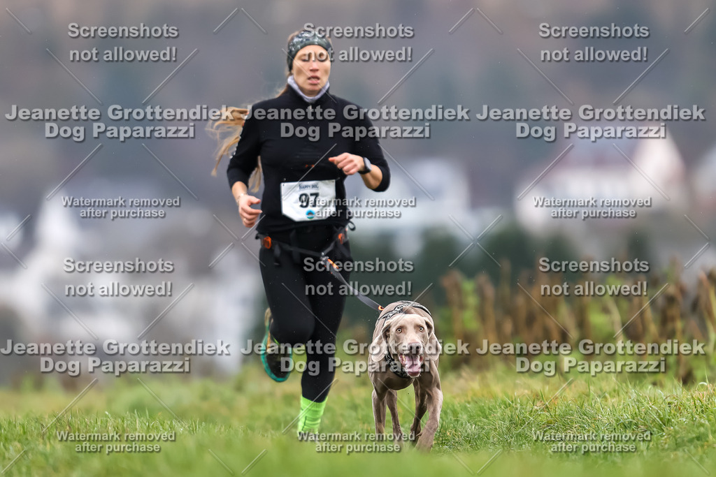Dog Paparazzi - Herkules Race  2025-70 | Dog Paparazzi Jeanette Grottendiek Fotografie & Videografie