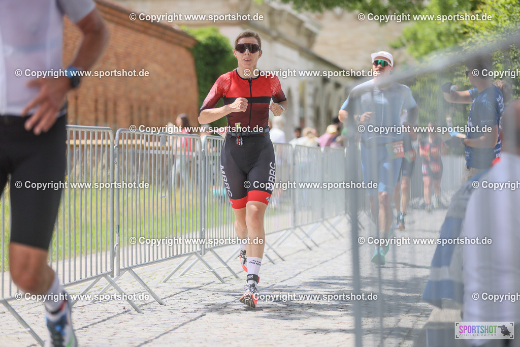TRA_5103 | #TriathlonIngolstadt #RaceWeekVibes #LetsDoThis #thriathlongermany #auditriathloningolstadt #trisport #audiingolstadt #yourpictrs #sportshot_your_pictrs #canondeutschland #triathlonfotos
