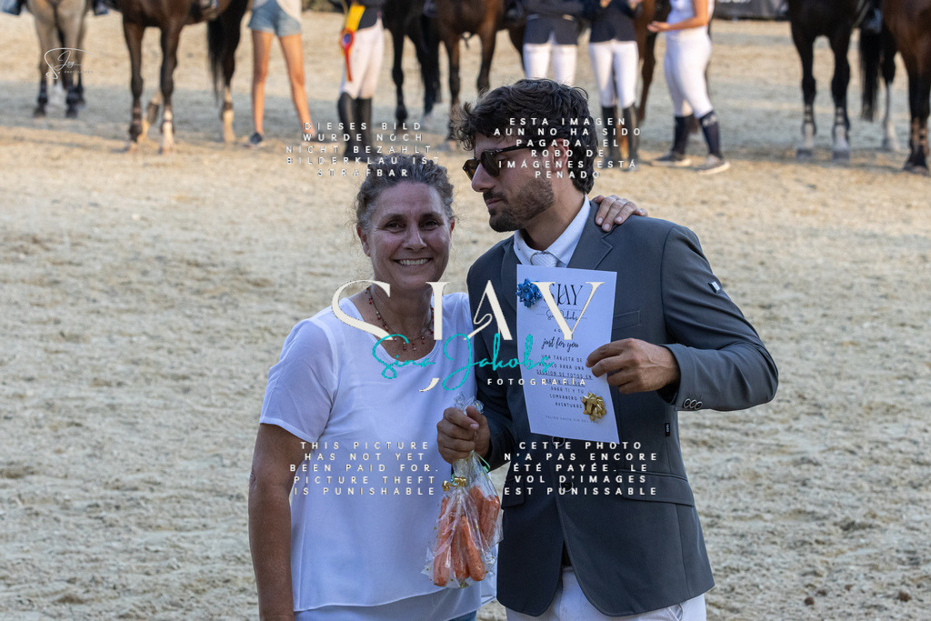 IMG_9853 | s-jay-photography - Realisiert mit Pictrs.com