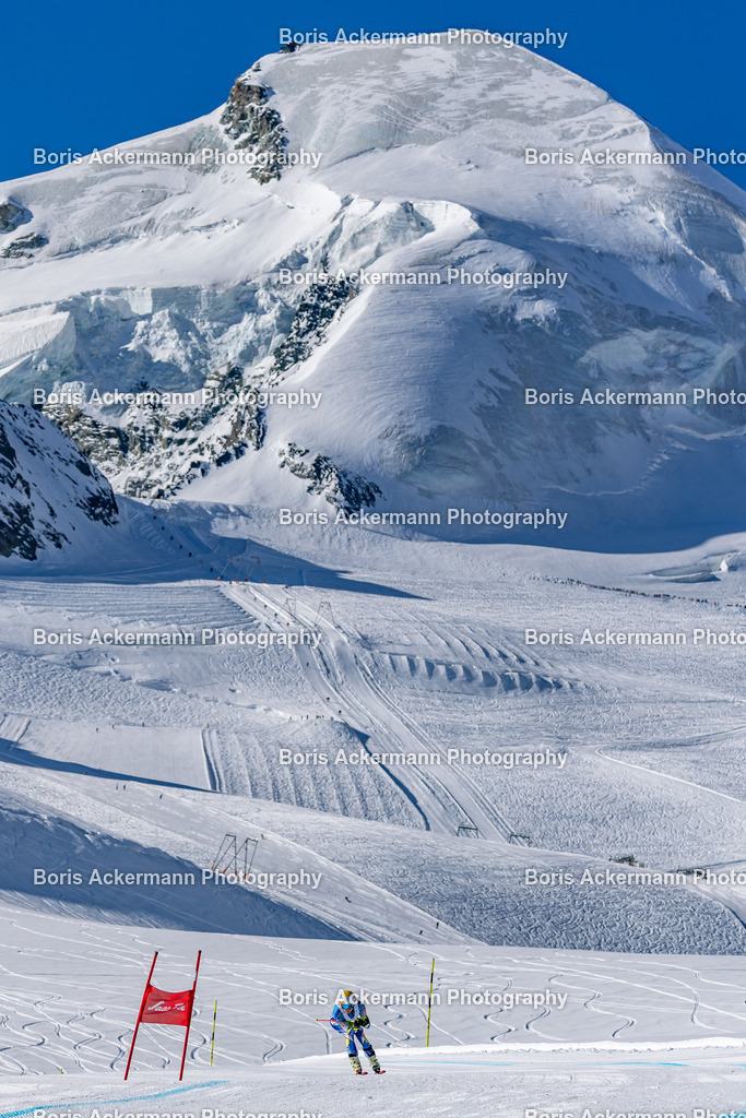 _B0A3489 | Allalinrennen Freitag