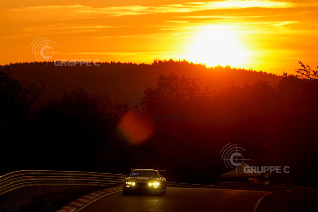 24hNbr25_062205400314157GH | 53. ADAC RAVENOL 24h Nürburgring 2025 - Foto: Gruppe C Photography - Realisiert mit Pictrs.com