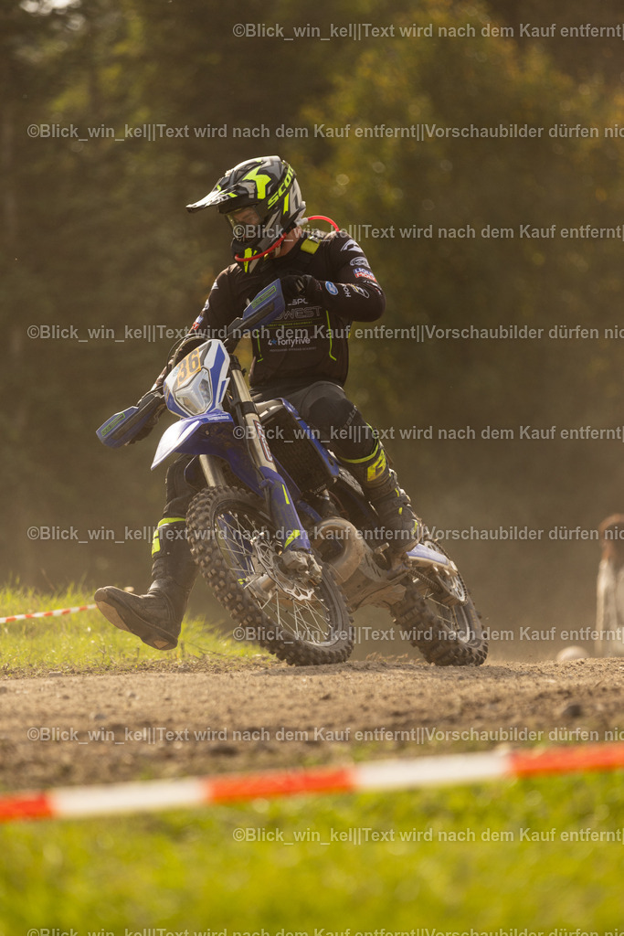 E68A0625 | blick_win_kel