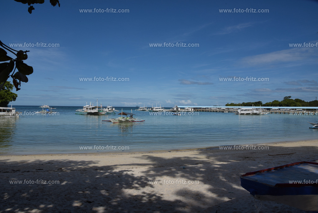 DEZ_0471 | www.foto-fritz.com - Realisiert mit Pictrs.com