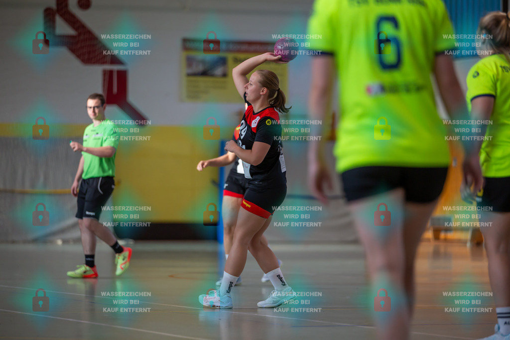 _HP_6828_3000o | HetPix, HetPix Fotodesign, Fotografie, Fotodesign, Webshop, Sportfotografie, Portraitfotografie, Onlineshop, Sportfotografie, Polch, Motorsportfotografie, Eventfotografie