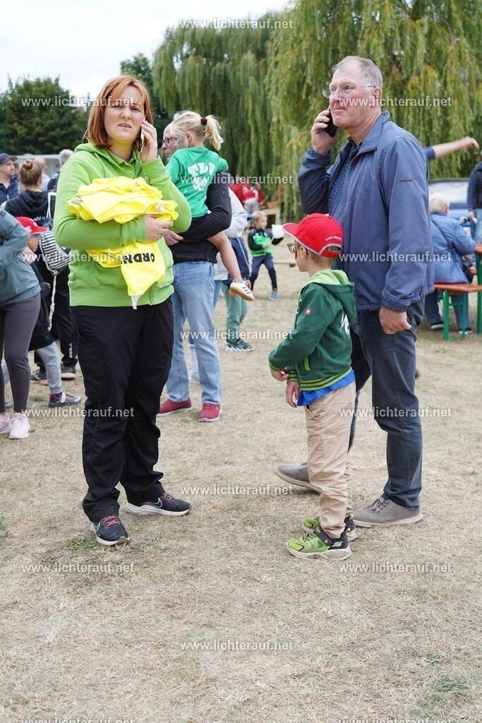 DSC05034 | Lichterlauf  - Realisiert mit Pictrs.com