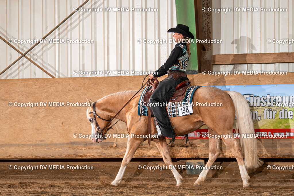 Balingen Tag 1-2201 | dv-media-shop - Realisiert mit Pictrs.com