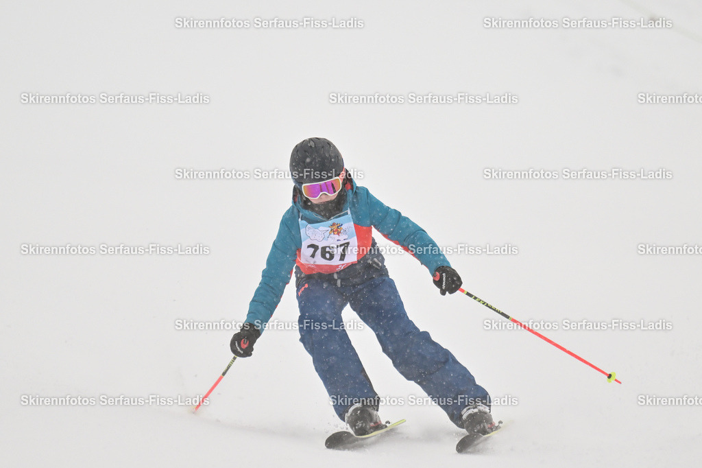 SRF_08.01.2026_0122 | SRF_08.01.2026_0122 - Realisiert mit Pictrs.com