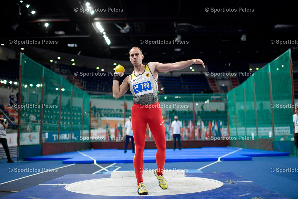 Masters Hallen-EM_Tag 4-87 | Masters Hallen-EM am 30.03.2026 in Torun - Realized with Pictrs.com