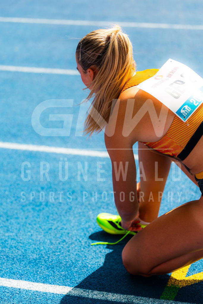 ISTAF_26-520 | Grünewald Sportsphotography