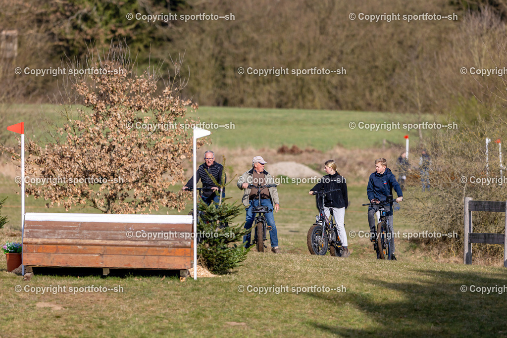 20250413-VW-25VW8090 | Sportfoto SH - Realisiert mit Pictrs.com