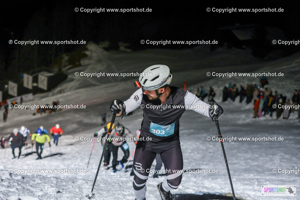 007A9096 | Rund um das Thema Sport-Event-Fotografie & individuelle Teilnehmerfotos. Jeder Teilnehmer wird fotografiert.