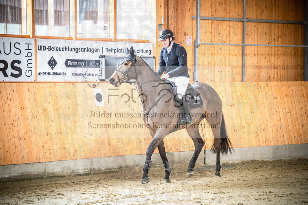 DOS_0294 | Entdecke hochwertige Reitturnierfotos von Foto Oger. Professionell, emotional und authentisch – jetzt Lieblingsmomente im Shop bestellen.Deutschlandweite Turnierfotografie. - Realisiert mit Pictrs.com