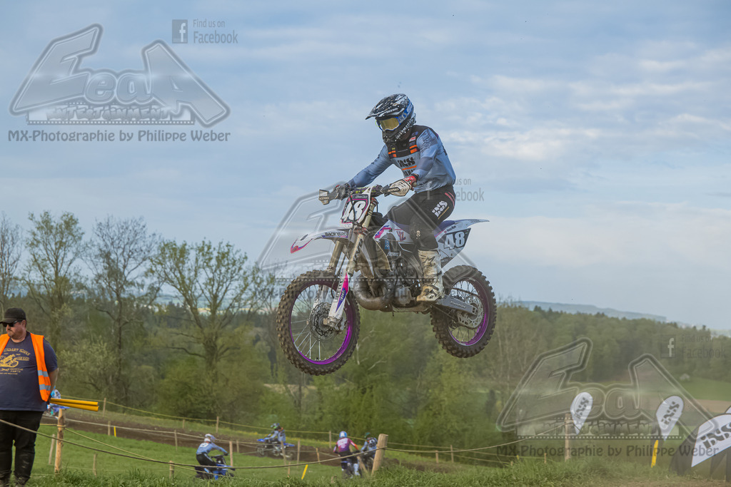 077A9698 | Motocross-Wohlen SAM EeaA-Entertainment Motor-Journal Freiamt Aargau Motocross-Event Midland Allianz Yamaha Motocross-Fotografie MX