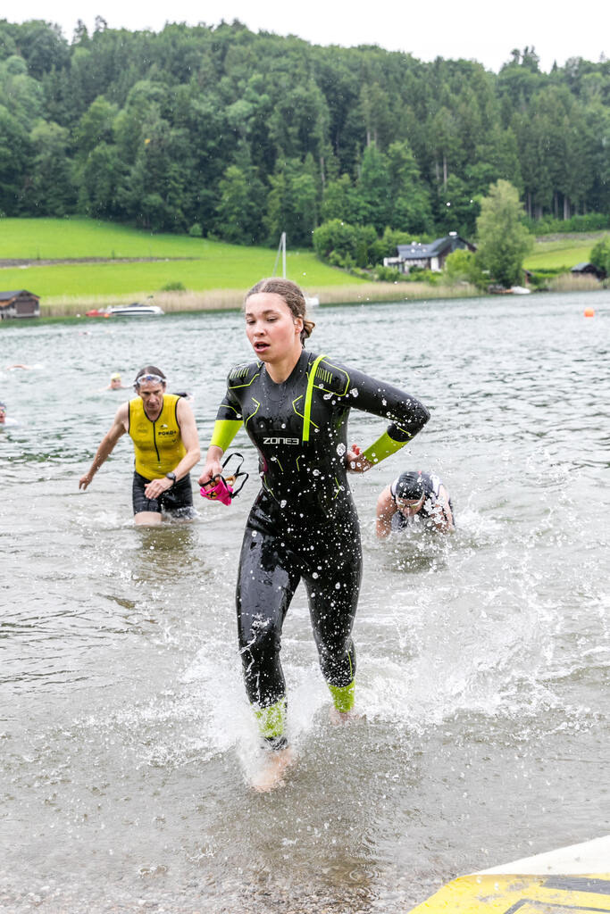 056_2025-05-25_Erwachsene | kc-photography - Realisiert mit Pictrs.com