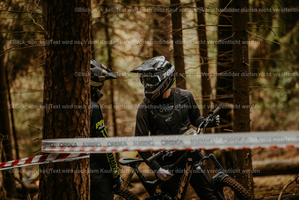 Blick_win_kel-8837 | blick_win_kel