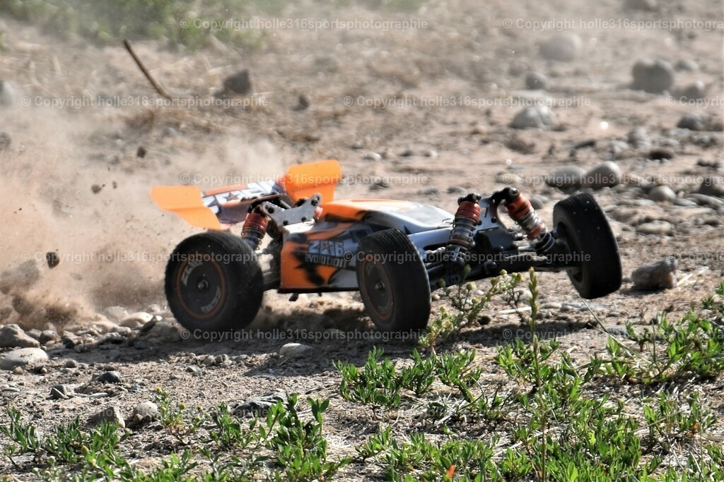 DSC_0097 (2) | Sportfotografie , Motorsport, Motoross, Reitsport, Mointainbike, Enduro,
Landschaft , Outdoor, Eventfotografie, Landschaft, Bilder online bestellen - Realisiert mit Pictrs.com