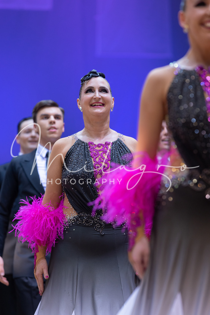 IMG_1885 | milagro-photography